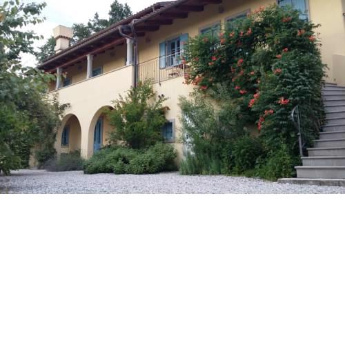 Farmstay Kmetija Štekar