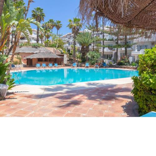 Faro s Matchroom Boutique Apartment