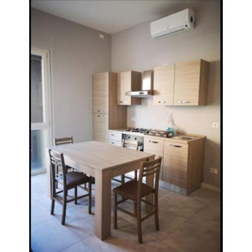 Farolfi Apartments Agucchi