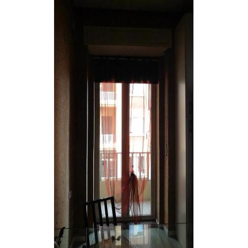 Farolfi Apartments Belmeloro