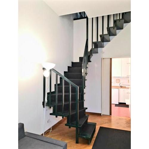 Farolfi Apartments Frassinago