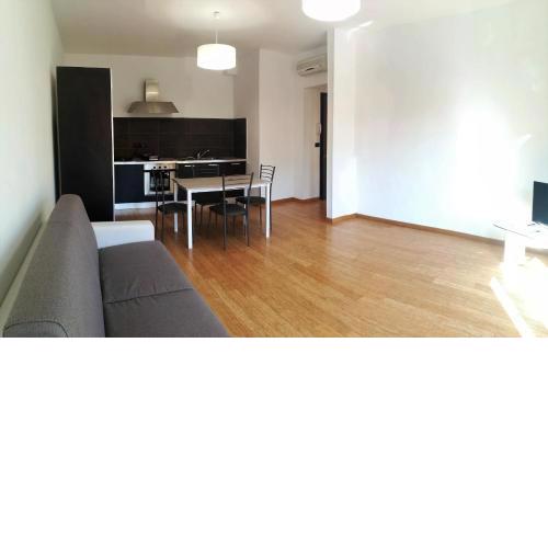 Farolfi Apartments Matteotti