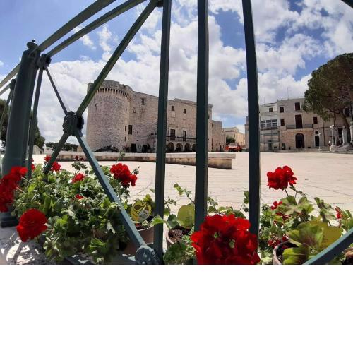 Fascino Antico