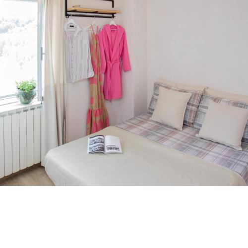 FashionHotelTV - Сasa Ceramica