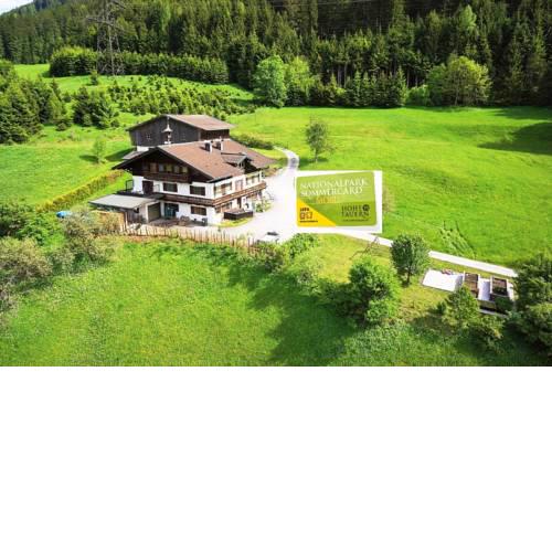 Fasserhof