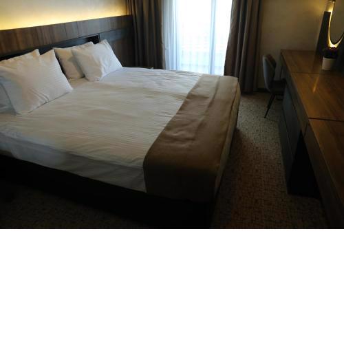 FASUİTOTEL