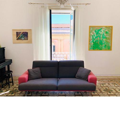 Fatata Suites