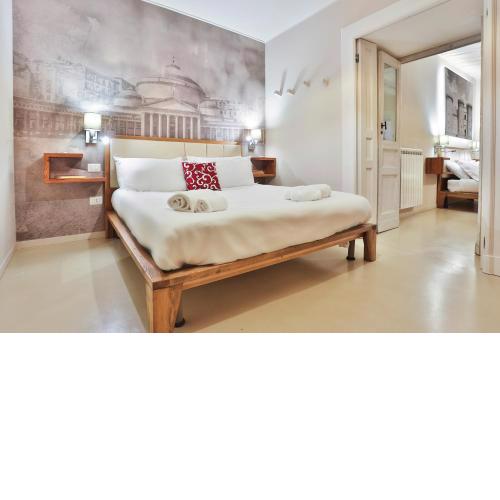 Fate Foria Luxury House