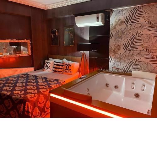 Fatih Royal Hotel