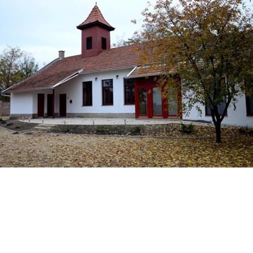 Fatornyos Tanyasi Vendégház