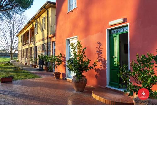 Fattoria Battilana