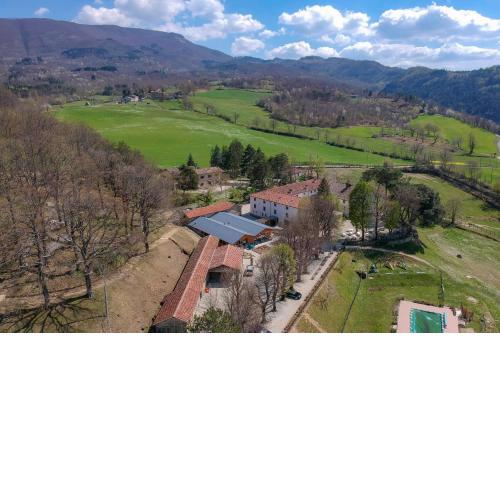 Fattoria Cà Di Gianni
