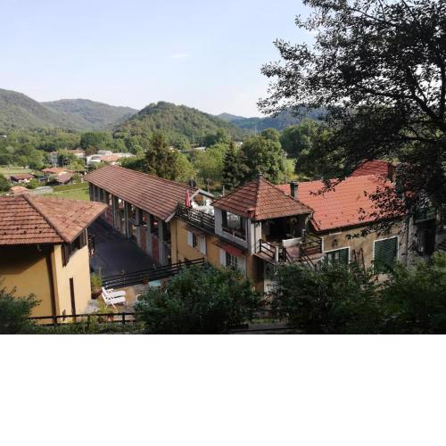Fattoria del pino