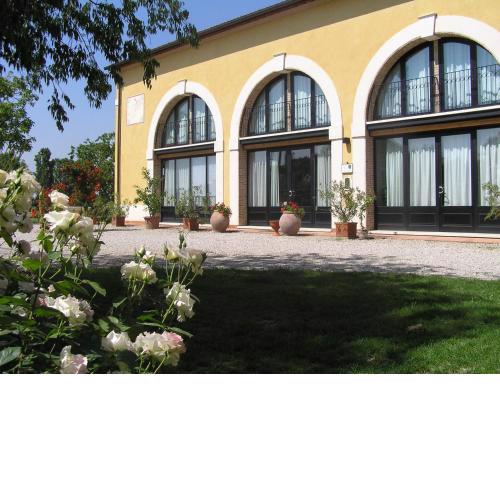 Fattoria Grimana
