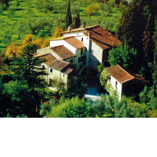 Fattoria Le Poggiola