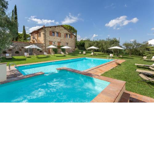 Fattoria Querceto
