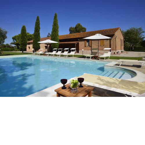 Fattoria San Lorenzo
