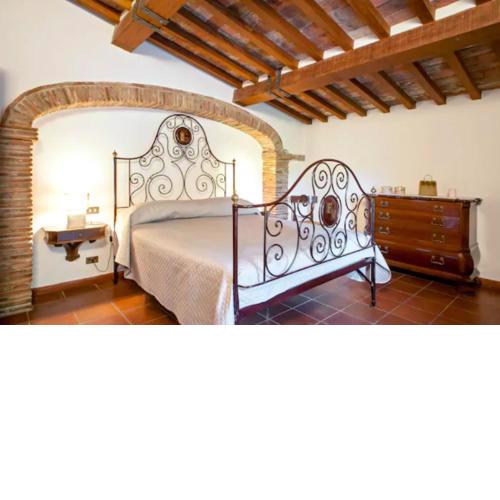 Fattoria Uccelliera