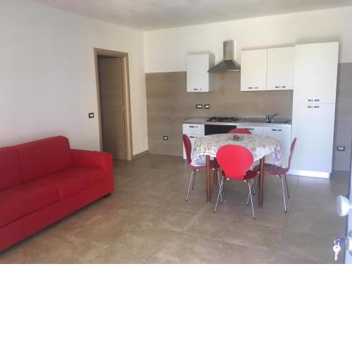 fausthome
