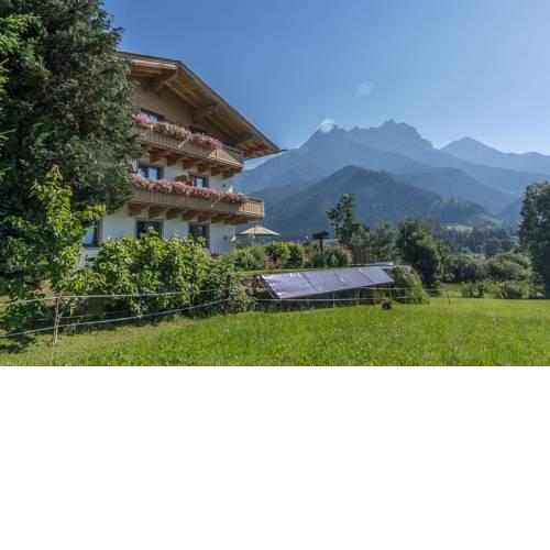 Faustlinghof