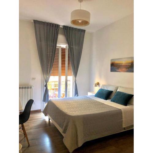 Favola Bed&Breakfast