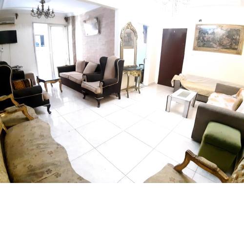 FaYeZ House