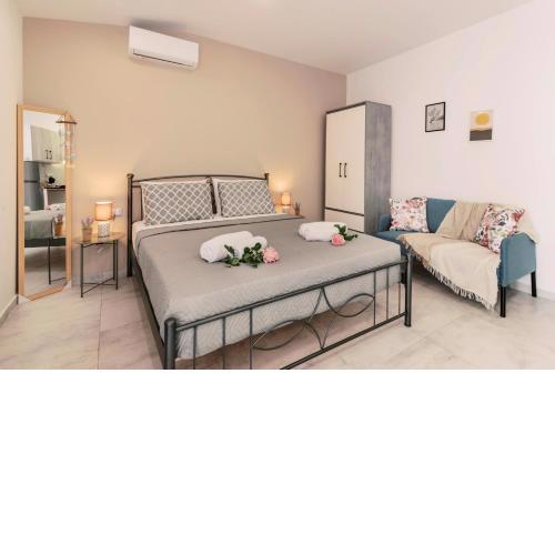 Fay's Suites