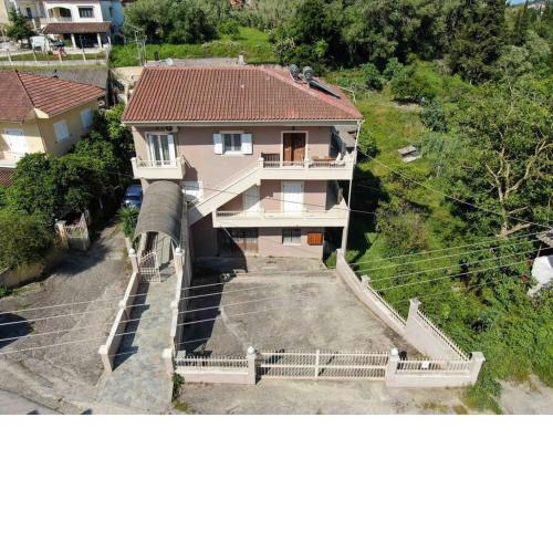 “Fay’s VIP Amazing Villa” BEACH and VIEW