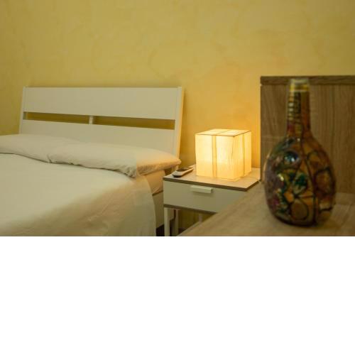 FCR Rome Apartments Vacanze Romane