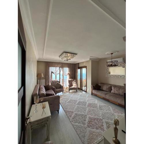 FECR HOME 3