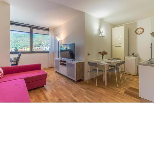 Feddy's House Sestri Levante -Free Parking