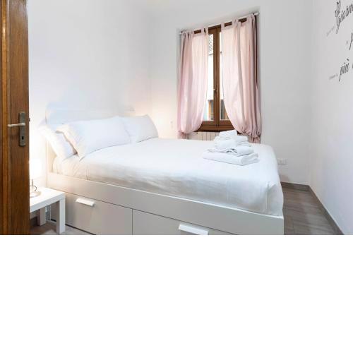 Federighi Comfort Apartment
