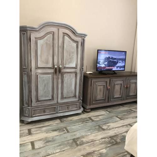 Feel Home Apartment Bulharska
