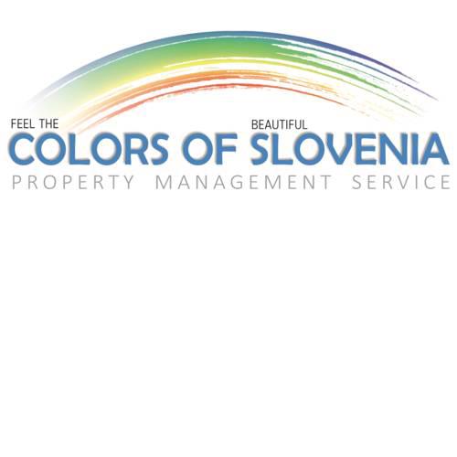 Feel the colors of beautiful Koper - BLACK & WHITE