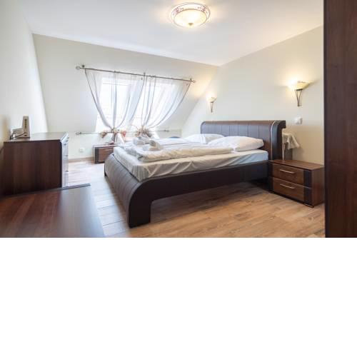 Feels like home one bedroom apartment by easyBNB