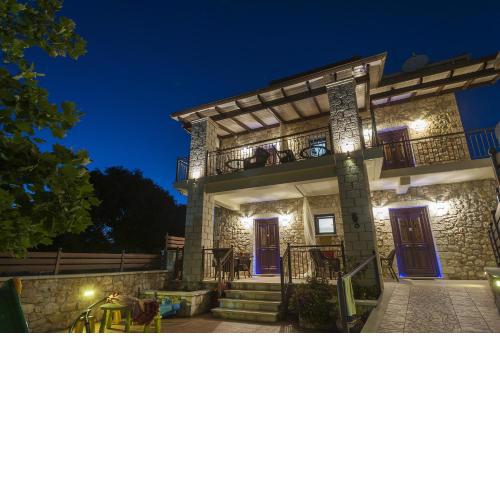 Fegaropetra studios