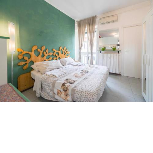 Fegi Suite