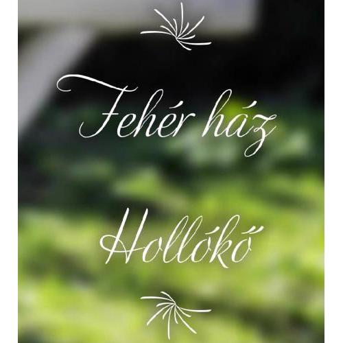 Fehér Ház