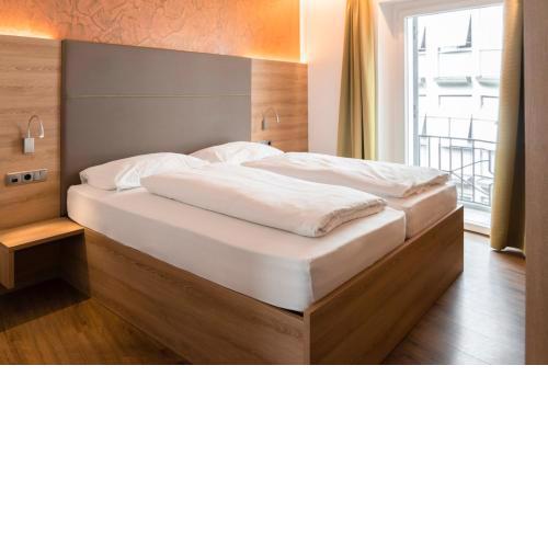 Feichter Hotel & Bistro