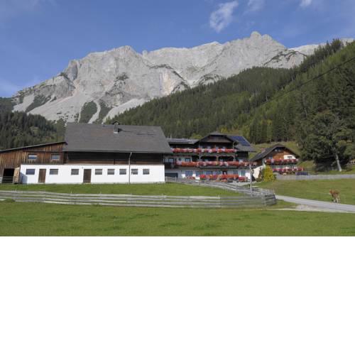 Feichtlehnerhof