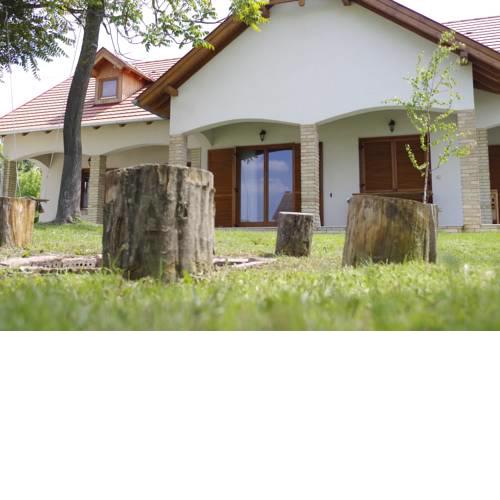 Fekete Lovastanya