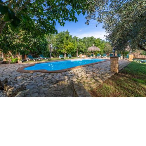 Felanitx - 39717 Mallorca