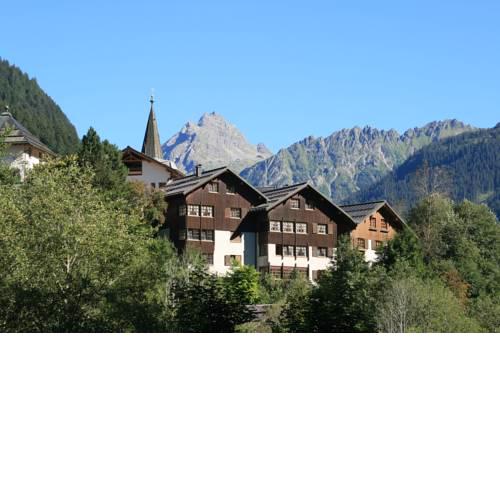 Felbermayer Appartements