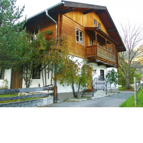 Felbertauern