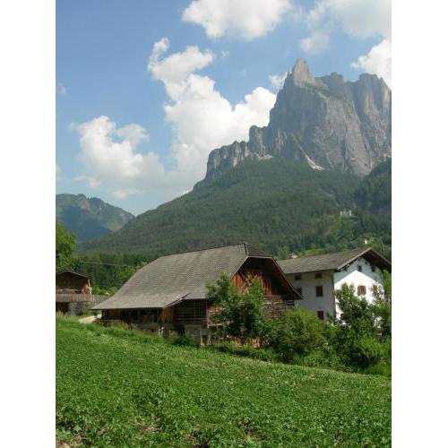 Feldererhof