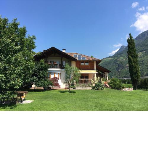 Feldererhof