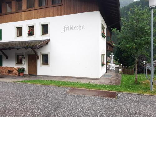 Feldlechn