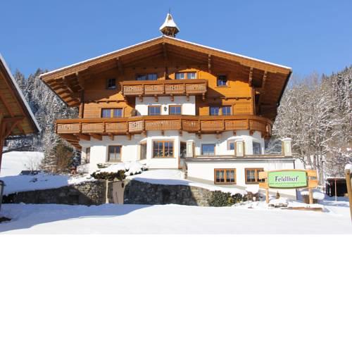 Feldlhof