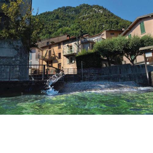 Felice sul Lago