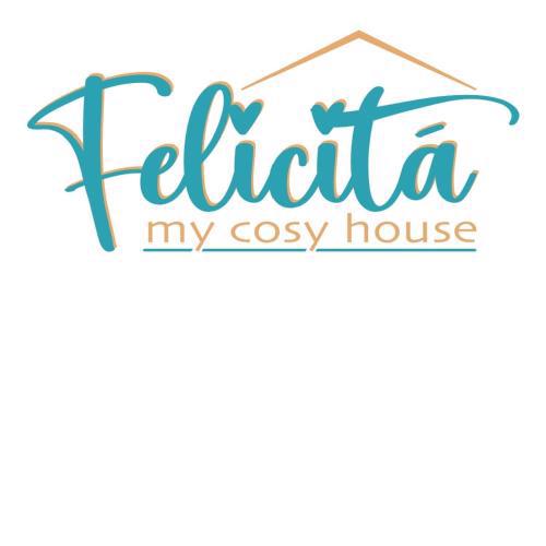 Felicità - My cosy house